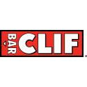 Clif Bar